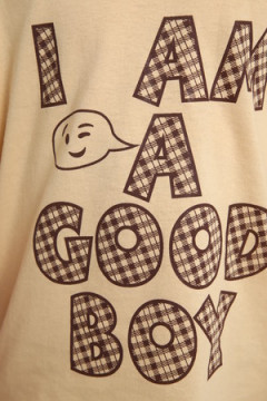 Пижама с брюками 78516