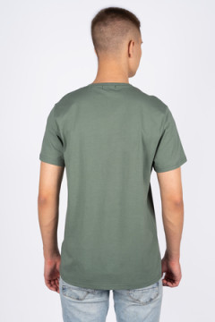 Футболка 54205