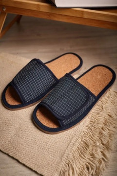 Тапки арт. 101п