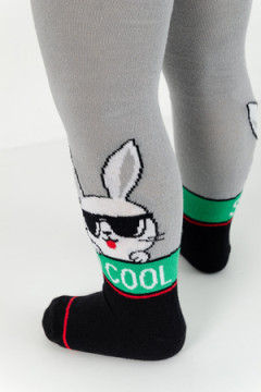 Колготки Круто