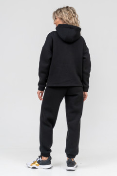 Костюм с брюками 36675