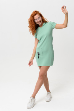 Платье женское 67148