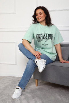 Туника женская 88557