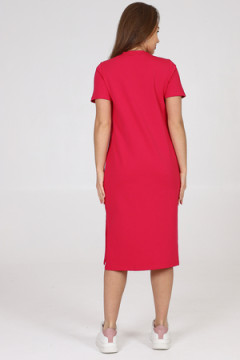 Платье ПЛ-фут