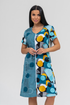 Халат Палермо