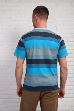 Футболка 1117