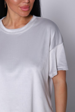 Костюм с брюками 71090