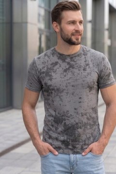 Футболка 8471/5