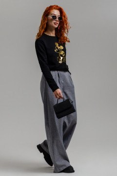 Лонгслив 8528/1