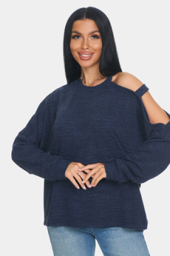 Джемпер Пэрис