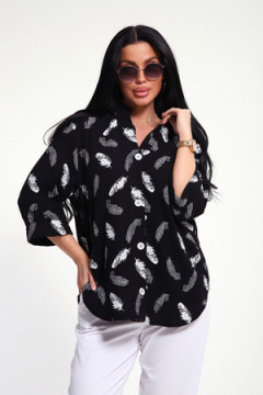 Рубашка 32745