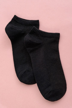 Носки стандарт Ялта (набор 5 пар)