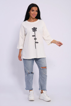 Футболка 50560