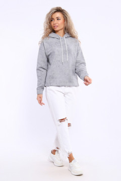 Толстовка 36862