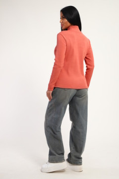 Водолазка 74721