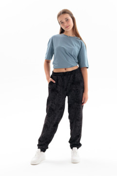 Брюки Спорт 3