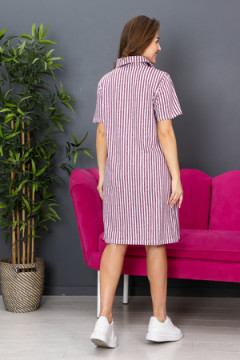 Платье ПЛ-01