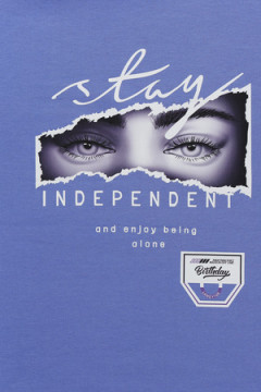 Свитшот 88515