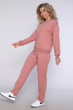 Костюм с брюками 59212