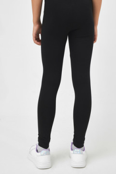 Леггинсы для девочек 147719