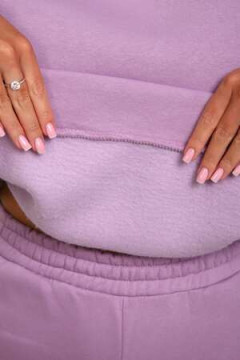 Костюм с брюками 162фН