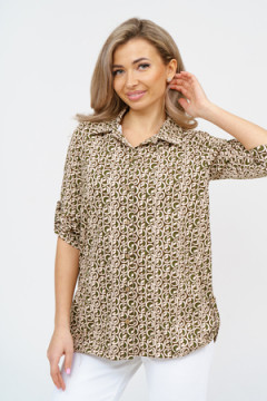 Рубашка 36926