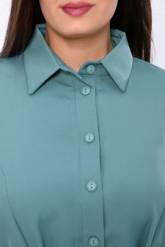 Костюм с брюками 31737