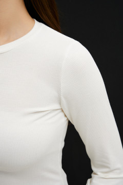 Лонгслив 7367