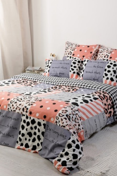 КПБ Лайф бязь