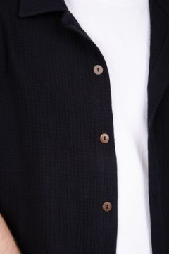 Мэтью костюм мужской