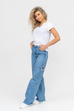 Футболка 36693