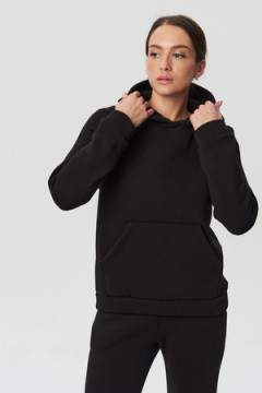 Костюм с брюками В-101