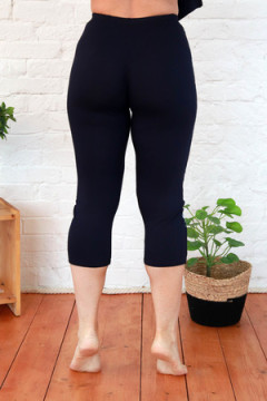 Костюм с бриджами 39011