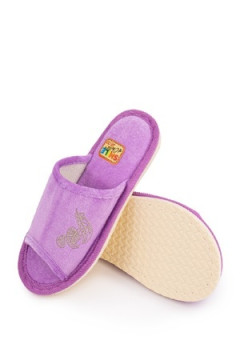 Тапки А-180-001-06 отк