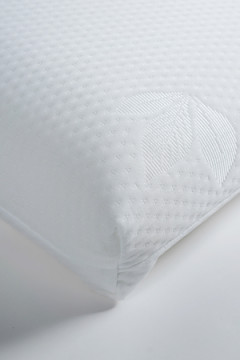 Подушка анатомическая Классик