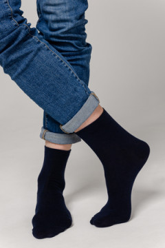 Носки стандарт Стандарт 6 пар