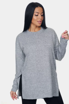 Джемпер Ева