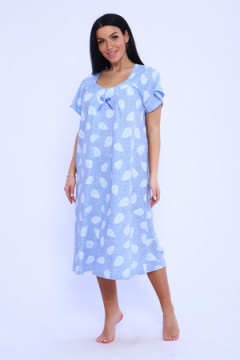 Сорочка 82049