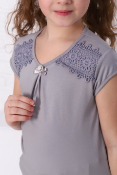 Блузка Виринея