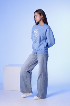 Толстовка 00017