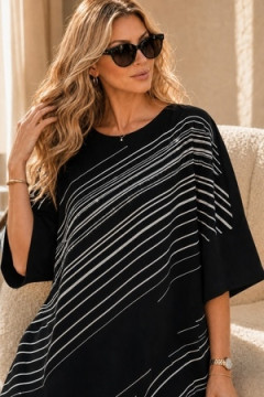 Туника Line Elegance арт. 9023