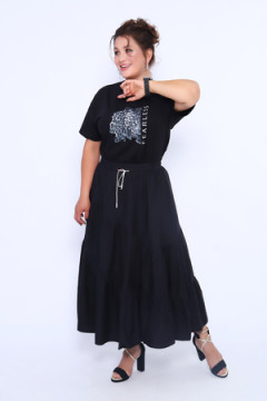 Футболка 88082