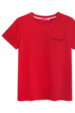 Футболка 53222