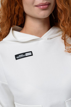 Костюм с брюками 67117