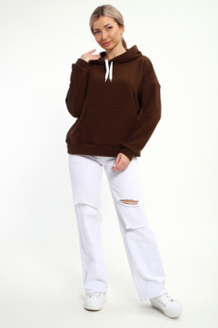 Толстовка 18114