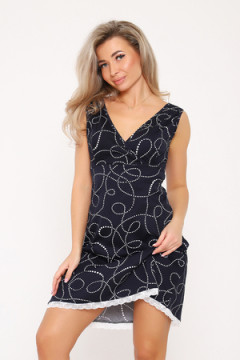 Сорочка 88099