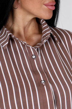 Рубашка 31832