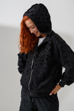 Толстовка 67181