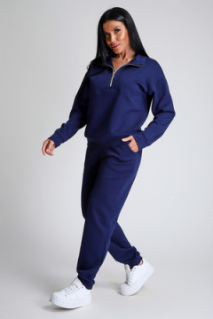 Костюм с брюками 32829