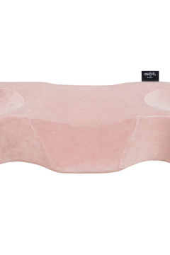 Подушка Smooth skin (подушка красоты)